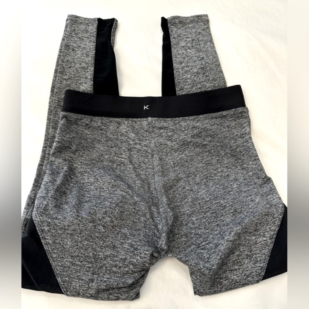 Koral frame legging size Medium - Picture 10 of 11